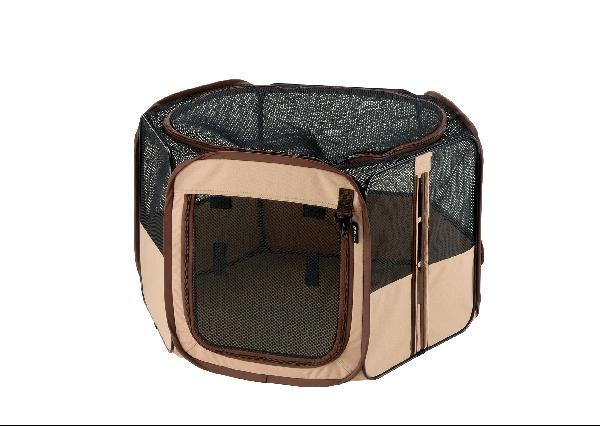 【ポイント10倍】11/20~11/27 ブラックフライデーxポイントアップ(要エントリー) リッチェル たためる..