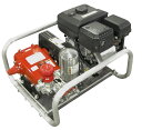 【★ポイント5倍★】5/9~5/16開催!お買い物マラソン(要エントリー) マルナカ APC51M セット動噴
