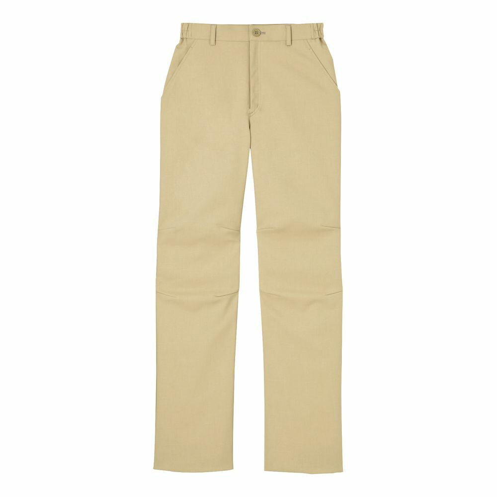 【ポイント10倍】11/20~11/27 ブラックフライデーxポイントアップ(要エントリー) 松吉医科器械 パンツ(レディス用)L HL2455-8(スナハマ)...