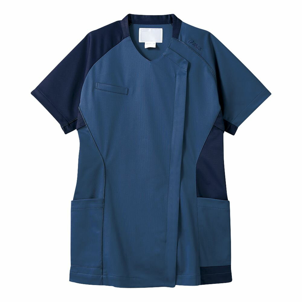 ڥݥ10ܡ11/20~11/27 ֥åե饤ǡxݥȥå(ץȥ꡼) Ȱʴﳣ ֡ʥǥȾµS CHM355-39ʥ...