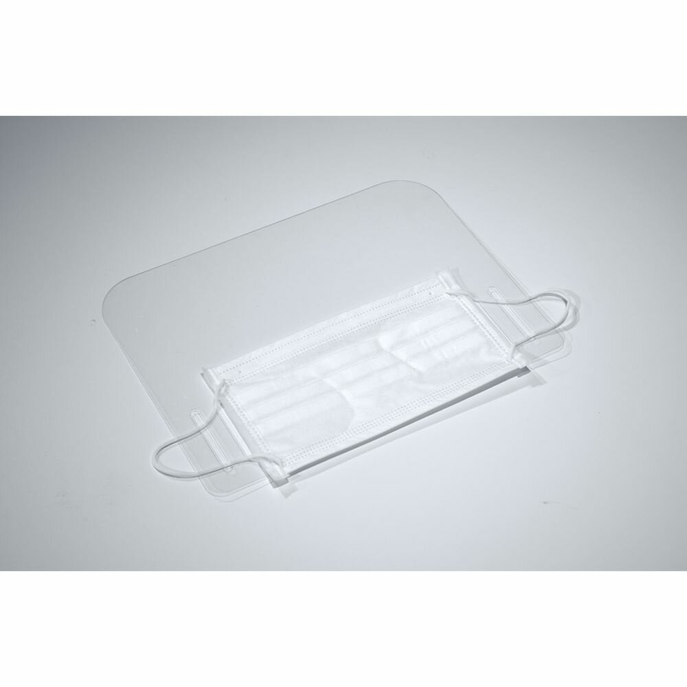 【★ポイント5倍★】11/14~11/16開催！楽天イーグルス感謝祭 × ポイントアップ(要エントリー)松吉医科器..