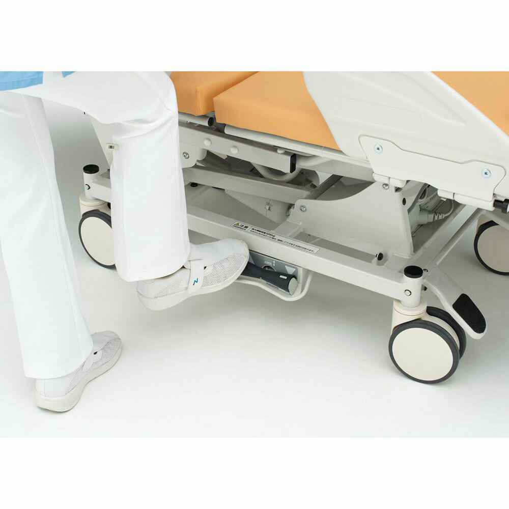 【ポイント10倍】11/20~11/27 ブラックフライデーxポイントアップ(要エントリー) 松吉医科器械 フットスイッチ LU411F-Y206 24-8633-12 松吉医療総合カタログ｜マツヨシ　販売セット入数：1