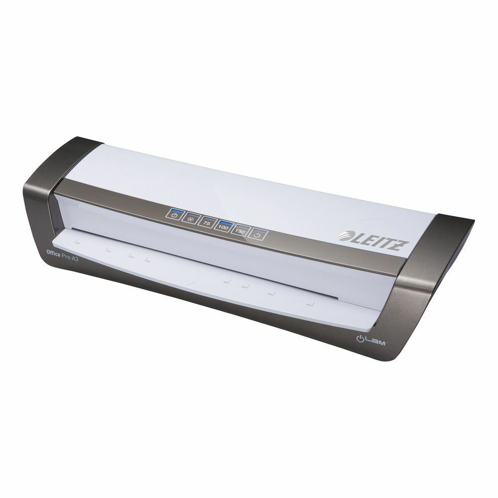 【★ポイント5倍★】11/14~11/16開催！楽天イーグルス感謝祭 × ポイントアップ(要エントリー)松吉医科器..