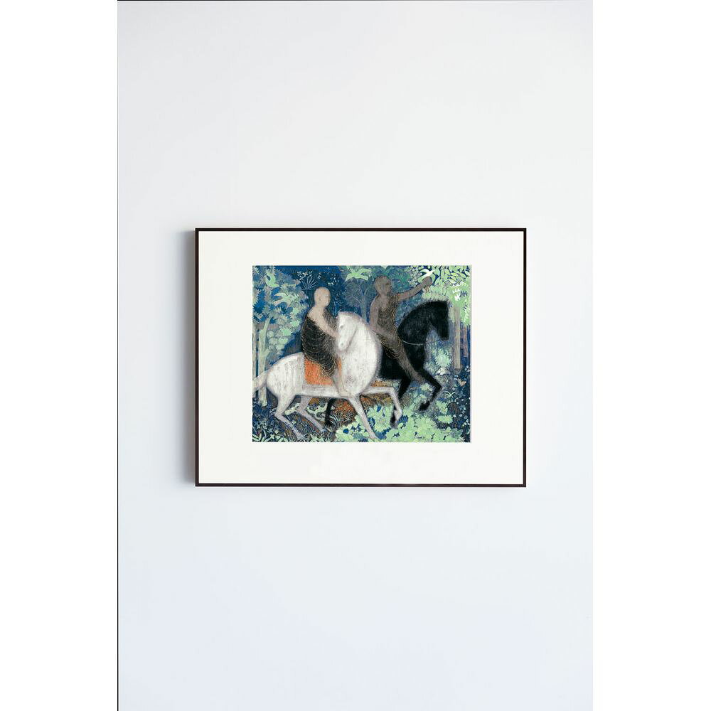 【ポイント10倍】楽天スーパーSAIL(12/4~12/11) ※要エントリー 松吉医科器械 アートカレンダー 仏教伝..