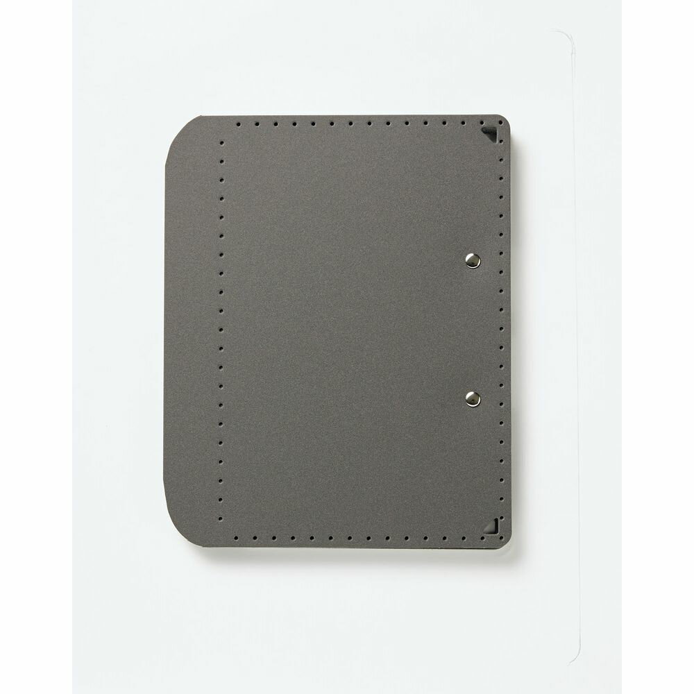 【★ポイント5倍★】2/4~2/10開催！お買い物マラソン(要エントリー)松吉医科器械 フィットカットカーブ フッ素3D刃 SC-175SFN(ブルー)　販売セット入数：1