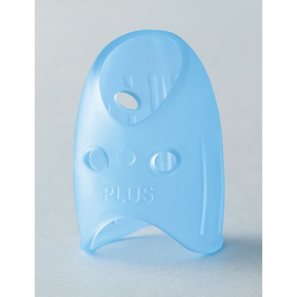 【ポイント10倍】11/20~11/27 ブラックフライデーxポイントアップ(要エントリー) 松吉医科器械 PP個別..