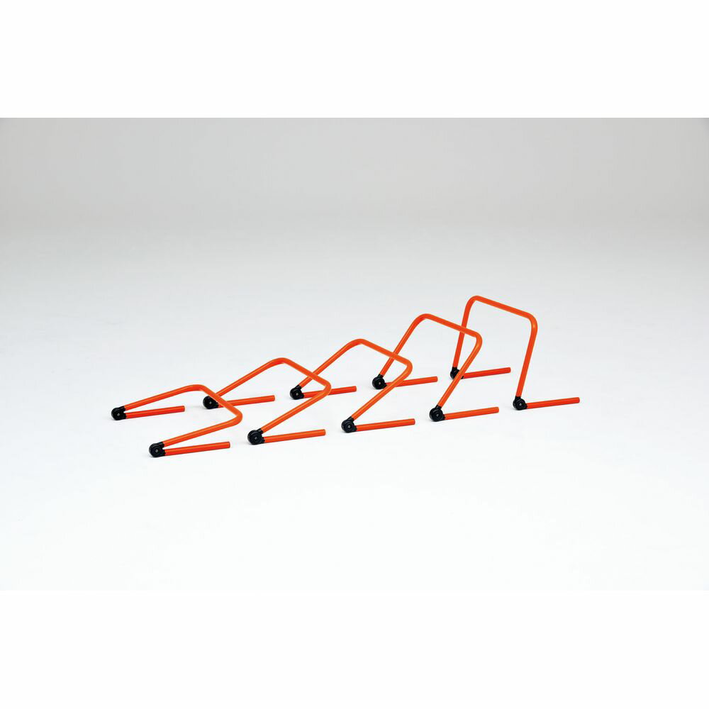 【★ポイント5倍★】11/14~11/16開催！楽天イーグルス感謝祭 × ポイントアップ(要エントリー)松吉医科器..