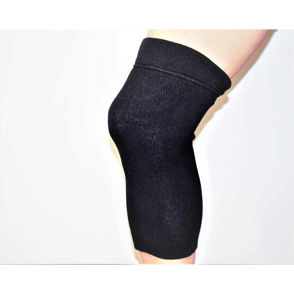 ڡݥ5ܡ6/22~6/27š㤤ʪޥ饽(ץȥ꡼) Ȱʴﳣ ˤݡ MKPT01M(M)...