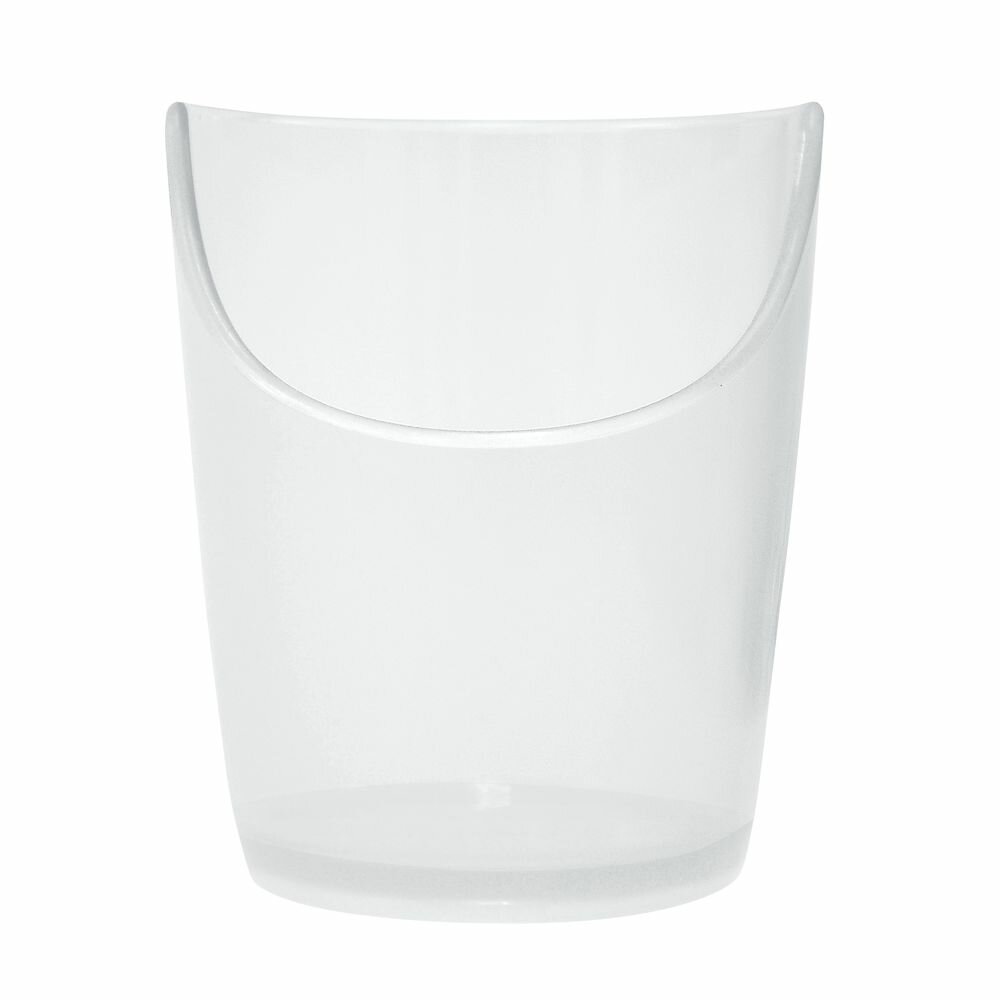 【ポイント10倍】2/1はワンダフルデー！松吉医科器械 ピッタンコップ PC-01　販売セット入数：1のサムネイル