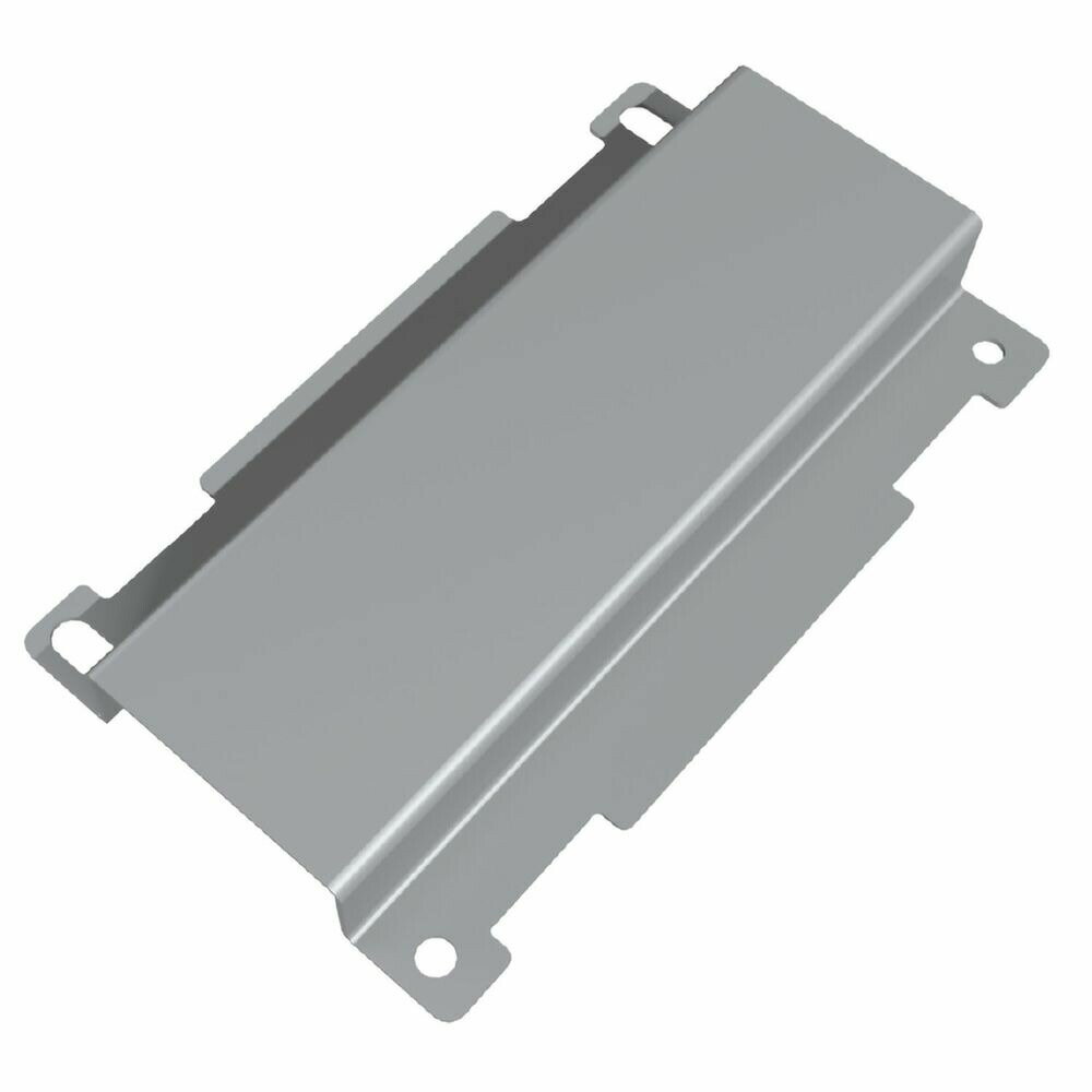 【ポイント10倍】11/20~11/27 ブラックフライデーxポイントアップ(要エントリー) 松吉医科器械 システ..