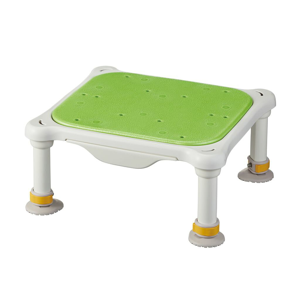 型番00158945 商品説明●浴槽から取り出しがしやすい、水切れが良い浴槽台です。