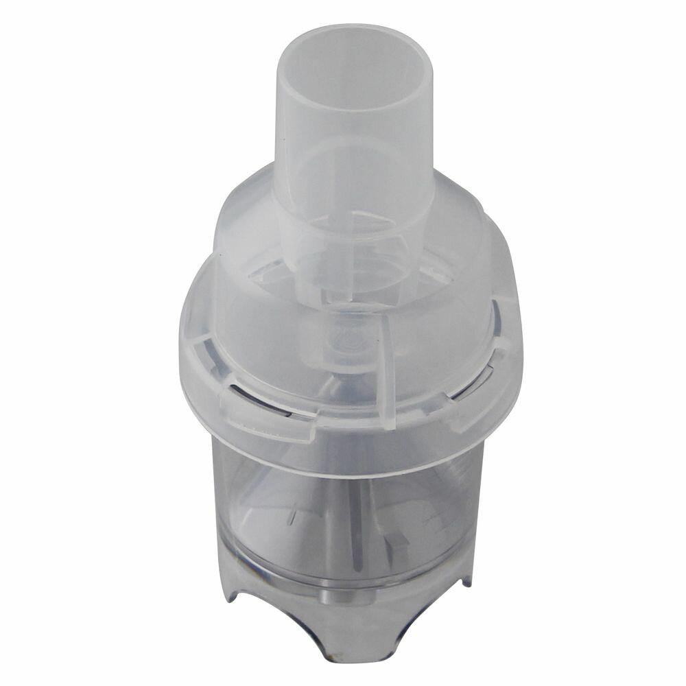 【ポイント10倍】11/20~11/27 ブラックフライデーxポイントアップ(要エントリー) 松吉医科器械 コンプ..