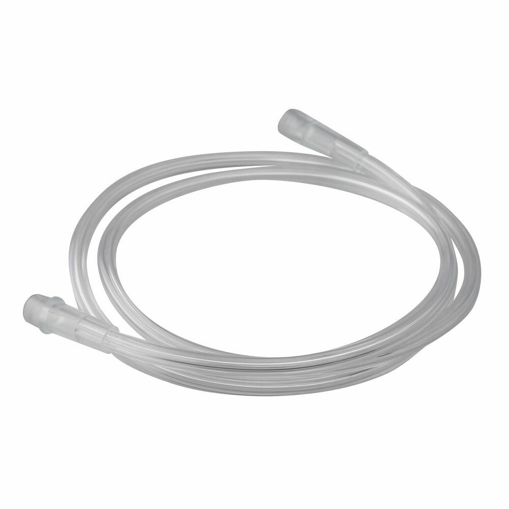 【ポイント10倍】11/20~11/27 ブラックフライデーxポイントアップ(要エントリー) 松吉医科器械 ネブラ..