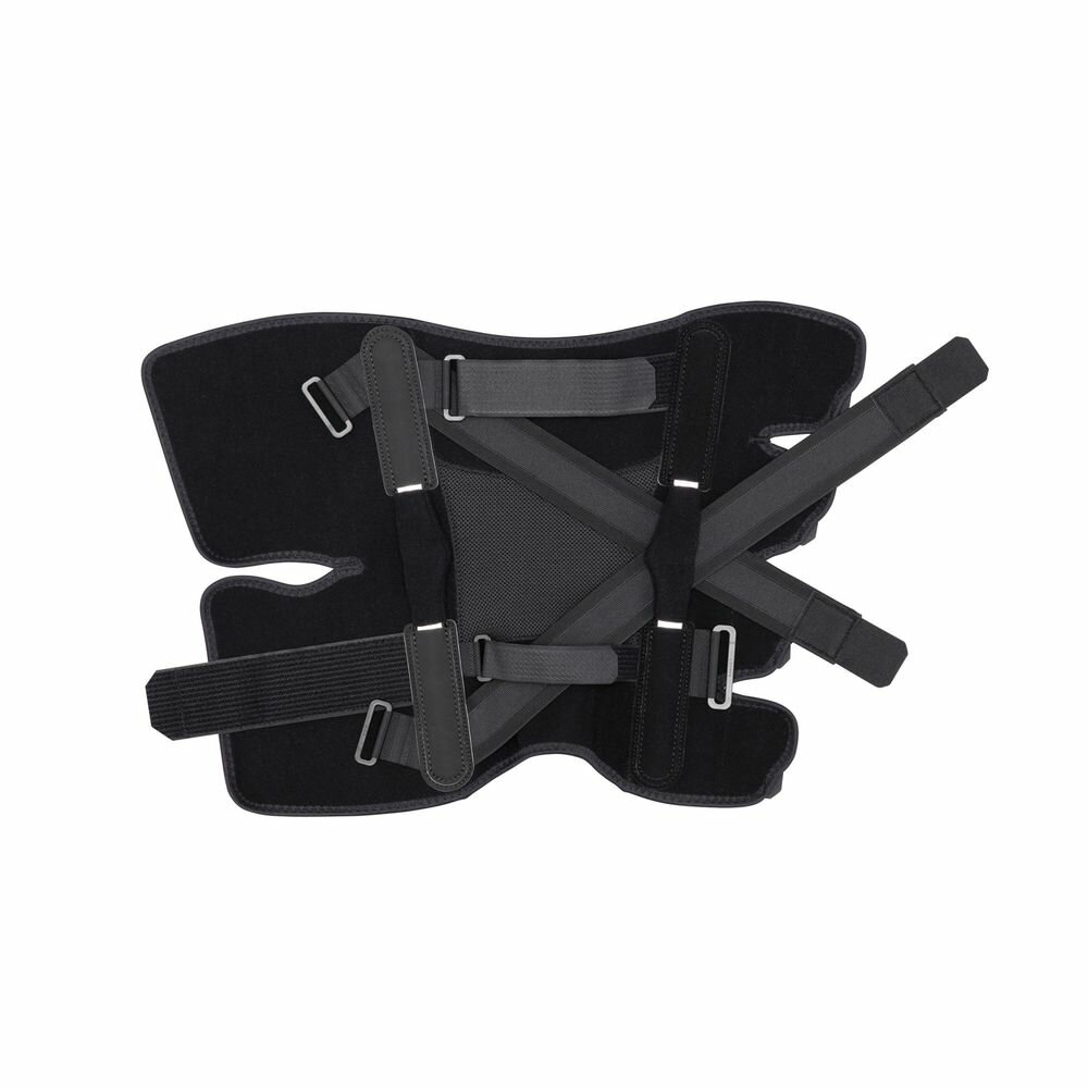 【ポイント10倍】11/20~11/27 ブラックフライデーxポイントアップ(要エントリー) 松吉医科器械 ニーケ..