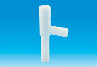 【ポイント10倍】11/20~11/27 ブラックフライデーxポイントアップ(要エントリー) 松吉医科器械 Fineポ..