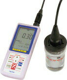 【★ポイント5倍★】11/14~11/16開催！楽天イーグルス感謝祭 × ポイントアップ(要エントリー)松吉医科器..