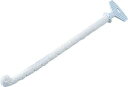 【ポイント10倍】9/1はワンダフルデー!松吉医科器械 万能ブラシ B55C B55C 販売セット入数:1