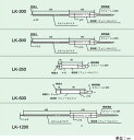 型番00308452 商品説明■マツヨシ取扱い商品