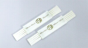 【ポイント10倍】11/20~11/27 ブラックフライデーxポイントアップ(要エントリー) 松吉医科器械 ふるい..