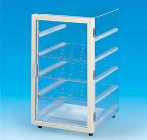 【ポイント10倍】楽天スーパーSAIL(12/4~12/11) ※要エントリー 松吉医科器械 FineデシケーターFH-1アク..