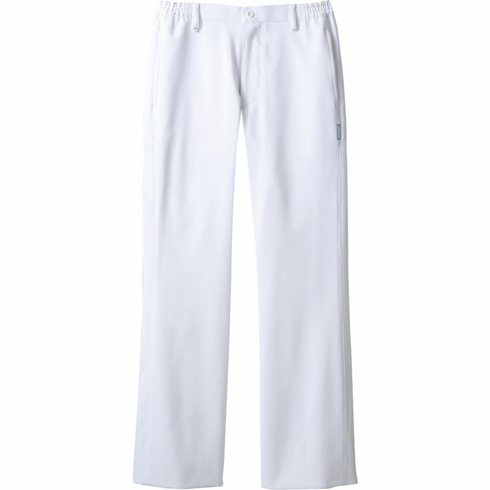 ڥݥ10ܡ11/20~11/27 ֥åե饤ǡxݥȥå(ץȥ꡼) Ȱʴﳣ ǥѥ M CHM151-0101ʥۥ磻...