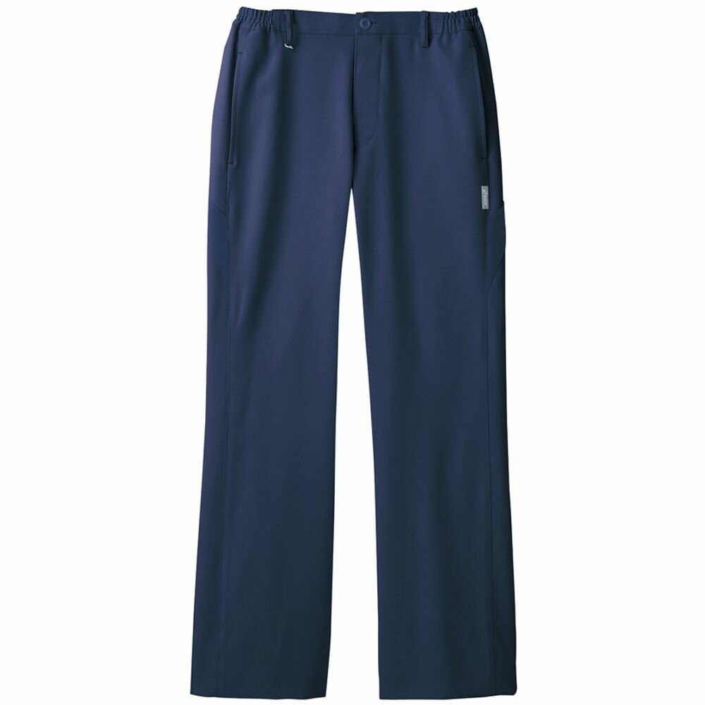 ڥݥ10ܡ11/20~11/27 ֥åե饤ǡxݥȥå(ץȥ꡼) Ȱʴﳣ ǥѥ L CHM151-0909ʥͥӡ...