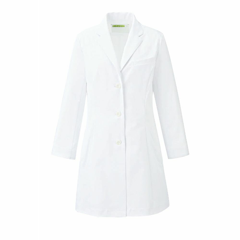 ڥݥ10ܡ11/20~11/27 ֥åե饤ǡxݥȥå(ץȥ꡼) Ȱʴﳣ ǥǻ 3L KZN127-40ʥۥ磻ȡ...