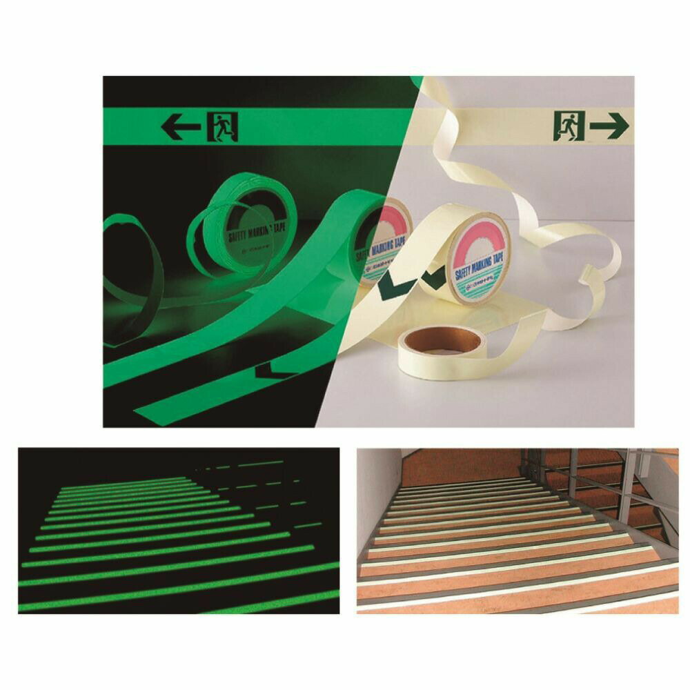 【ポイント10倍】11/20~11/27 ブラックフライデーxポイントアップ(要エントリー) 松吉医科器械 高輝度..