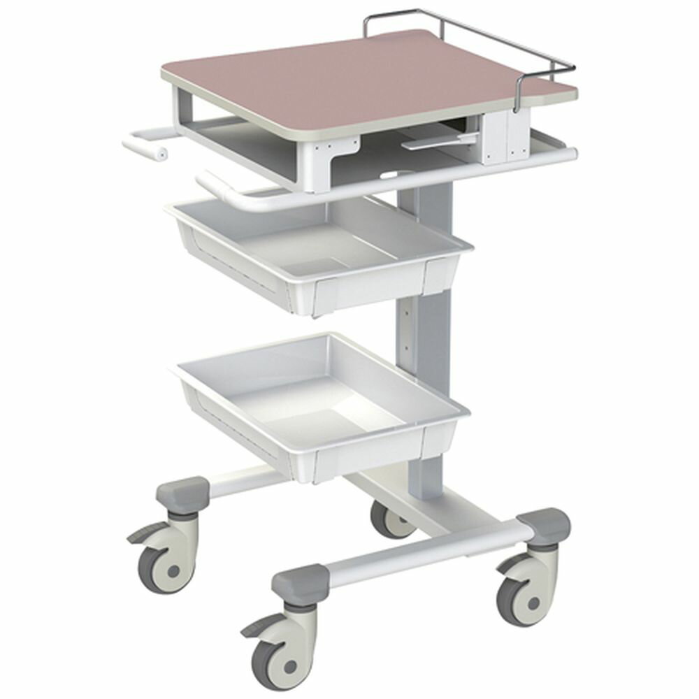 【★ポイント5倍★】11/14~11/16開催！楽天イーグルス感謝祭 × ポイントアップ(要エントリー)松吉医科器..