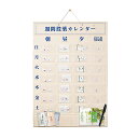 【★ポイント5倍★】7/4~7/11開催!お買い物マラソン(要エントリー) 松吉医科器械 週間投薬カレンダー(1日4回用) 84930-000 1個 東武商品サービス 19-7310-00 販売セット入数:1
