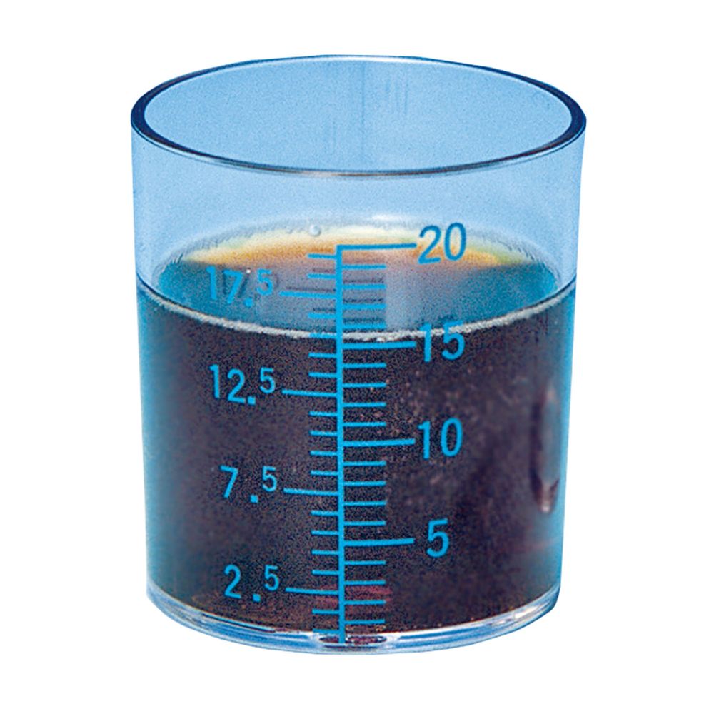 【ポイント10倍】11/20~11/27 ブラックフライデーxポイントアップ(要エントリー) 松吉医科器械 SK計量..