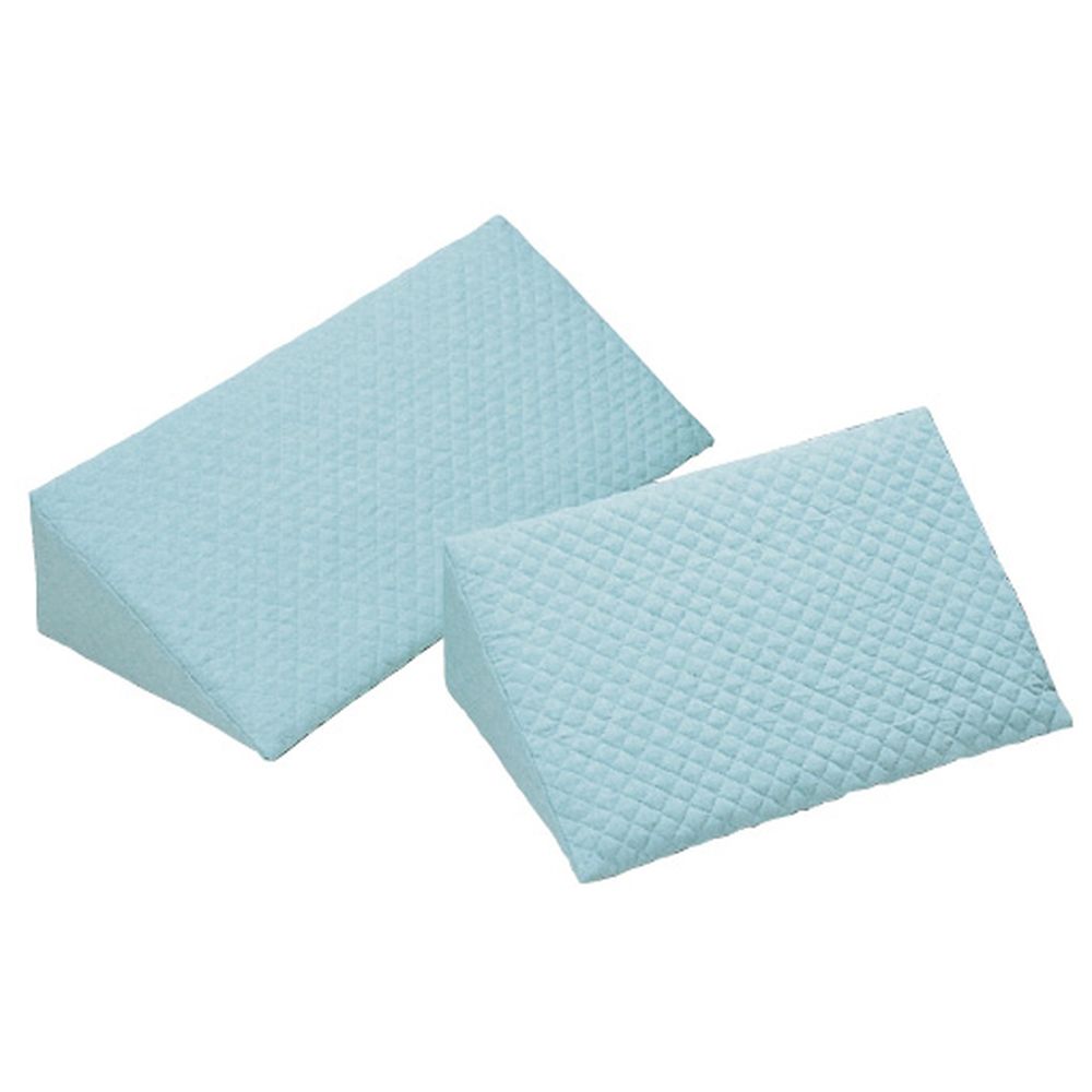 【当店限定】11/5〜11/11までポイント5倍！！松吉医科器械 ブレスクッション（三角枕） BC-601（L／60C..