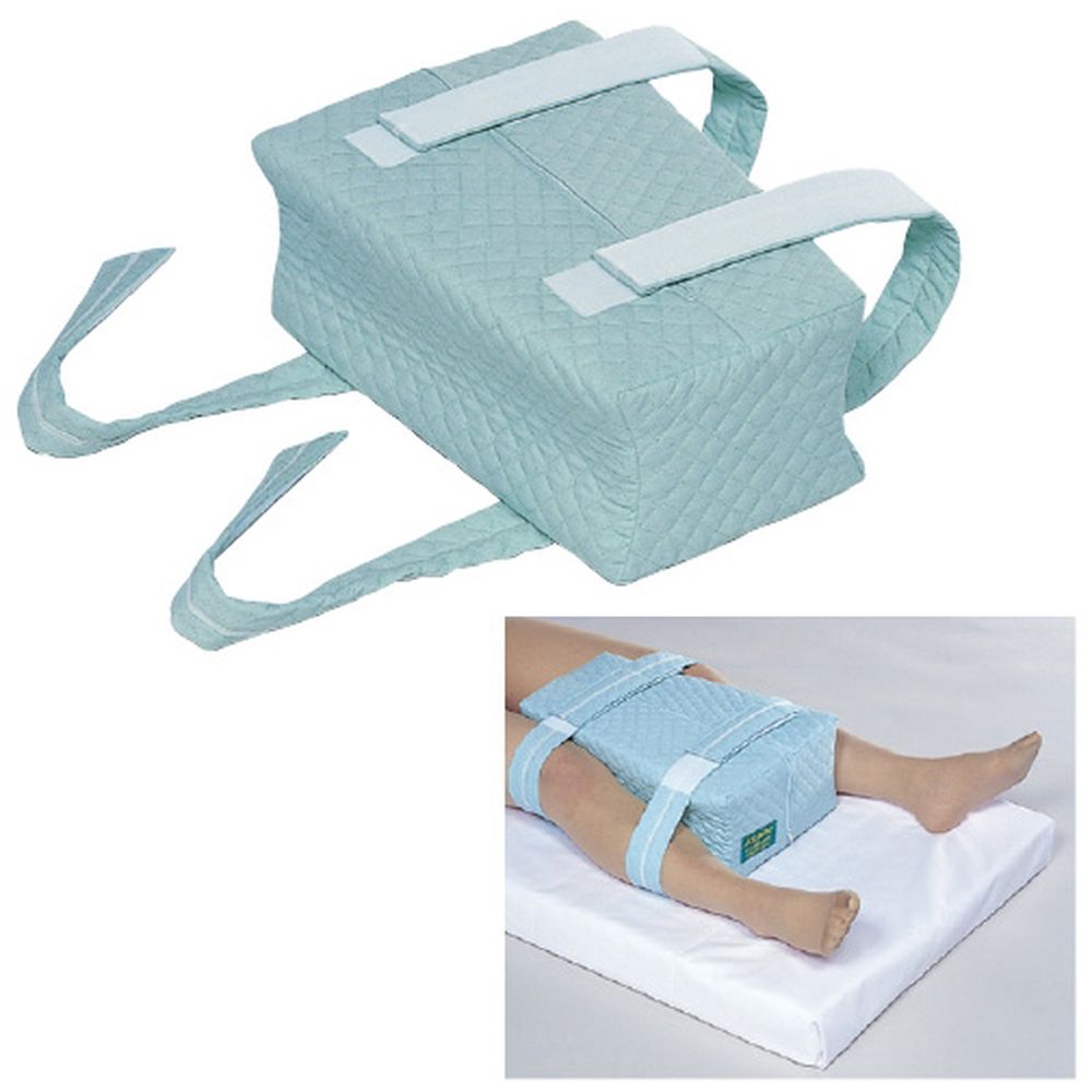 【当店限定】11/5〜11/11までポイント5倍！！松吉医科器械 ブレスクッション（外転枕・台形型） BL-509..