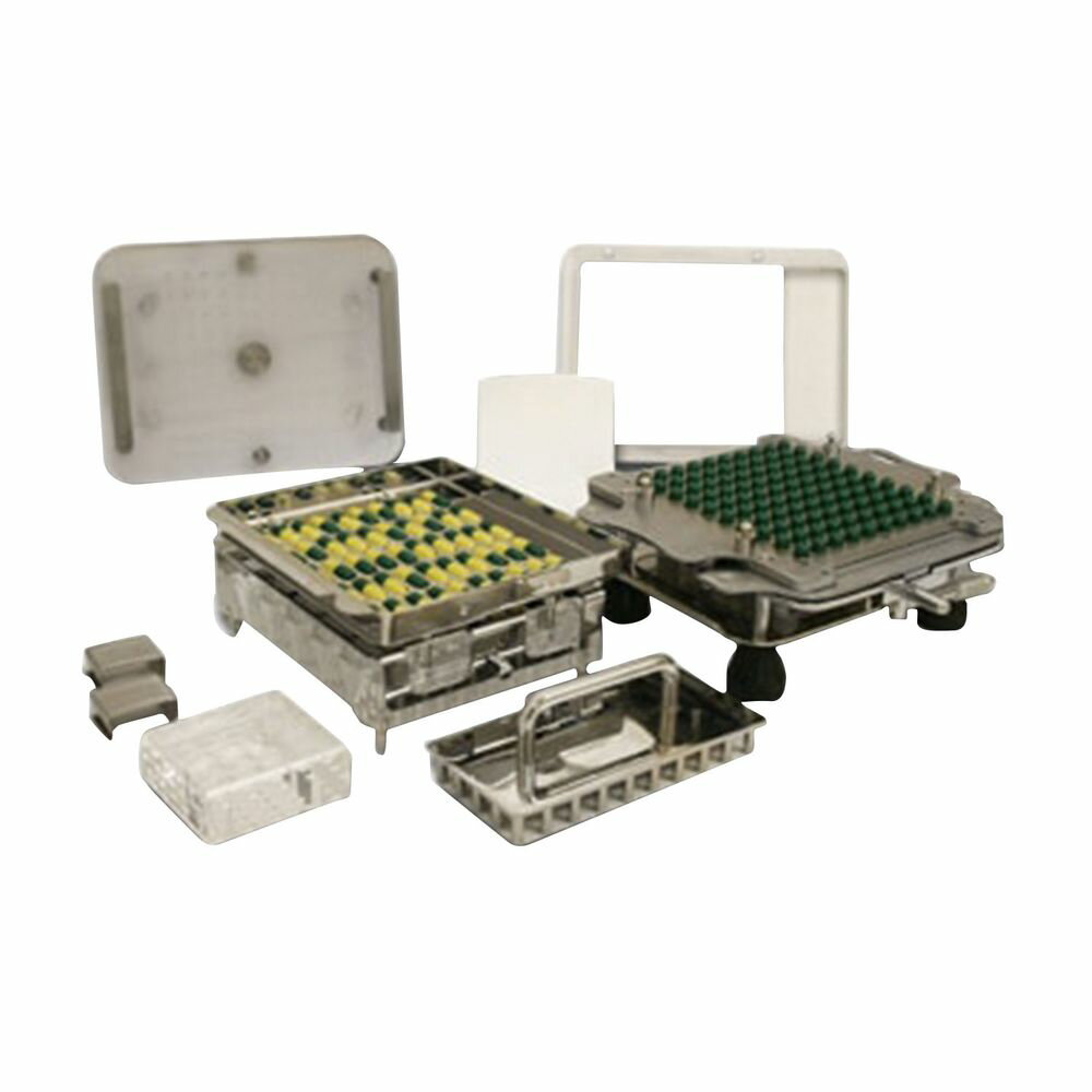 【★ポイント5倍★】11/14~11/16開催！楽天イーグルス感謝祭 × ポイントアップ(要エントリー)松吉医科器械 卓上型カプセル充填システム KCH-10（1ゴウ） 1台 カプスゲル 24-4757-02　販売セット入数：1