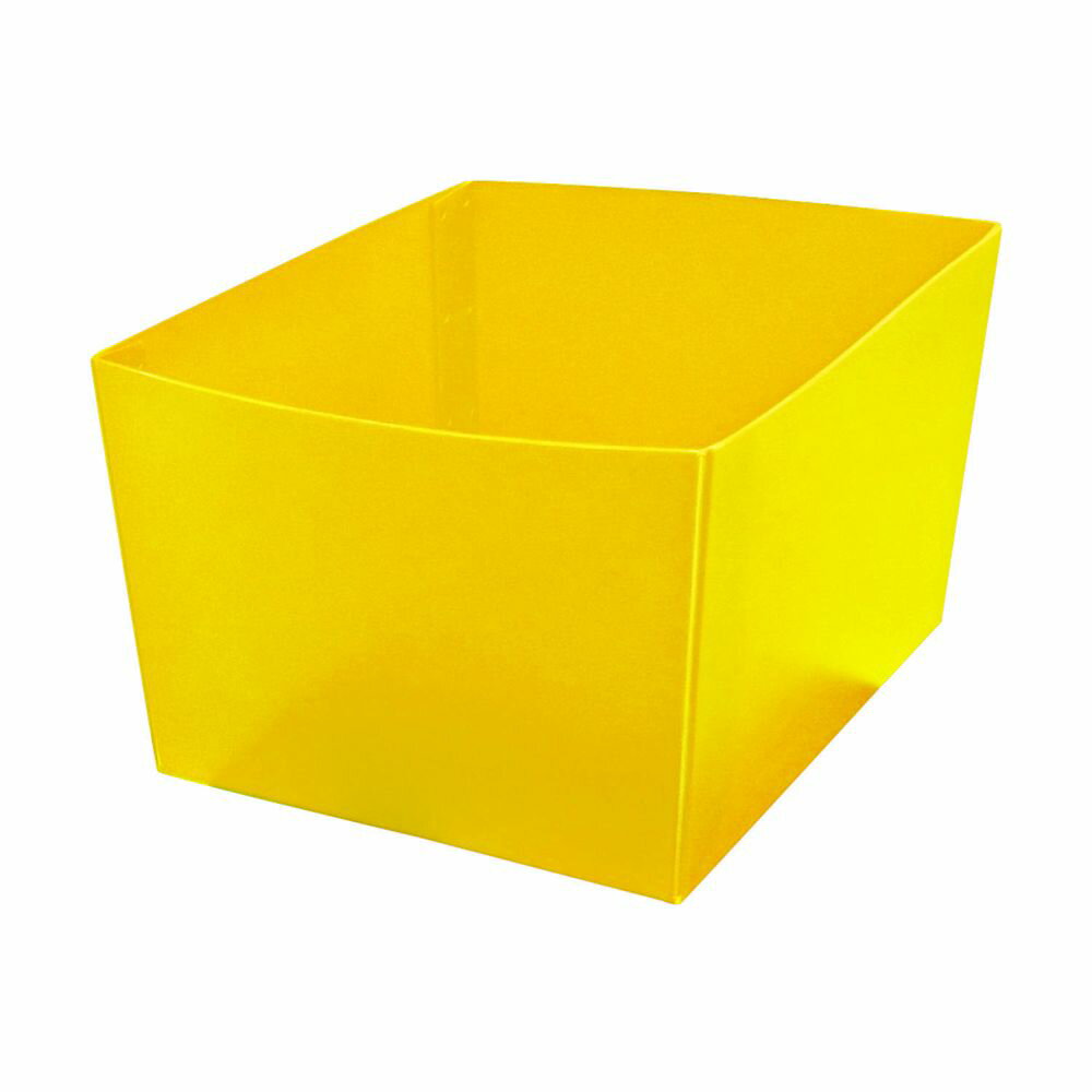 【ポイント10倍】11/20~11/27 ブラックフライデーxポイントアップ(要エントリー) 松吉医科器械 メディ..