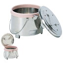 【★ポイント5倍★】5/23~5/27開催!お買い物マラソン(要エントリー) 松吉医科器械 ニューカスト(丸型)27cm ブルー ワンタッチトメ(フィルターシキ) 1個 片桐医科工業 23-5217-0102 販売セット入数:1(4)