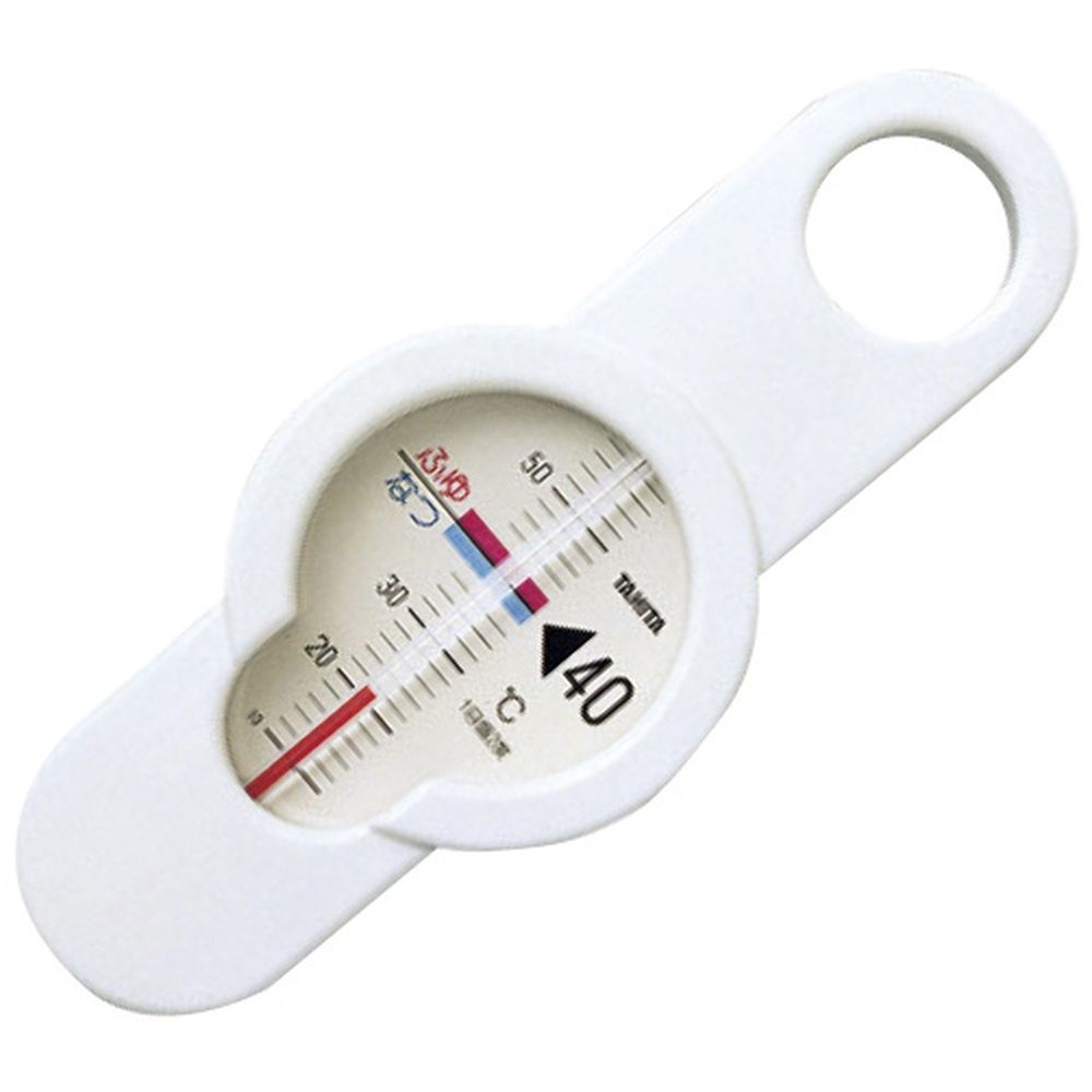 【ポイント10倍】11/20~11/27 ブラックフライデーxポイントアップ(要エントリー) 松吉医科器械 湯温計 ..