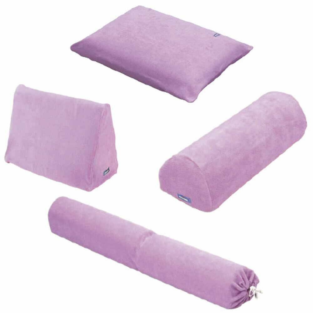 【ポイント10倍】11/20~11/27 ブラックフライデーxポイントアップ(要エントリー) 松吉医科器械 ラテッ..