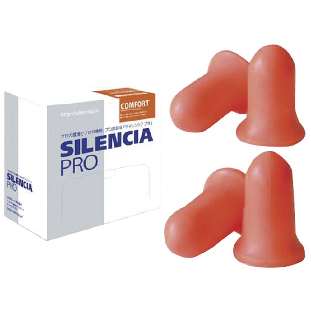 ڡݥ5ܡ10/24~10/27š㤤ʪޥ饽(ץȥ꡼) Ȱʴﳣ 󥷥ץͥL SLC-PRO-NL-1200ڥ 1Ȣ DKSHѥ 24-2677-01䥻å1