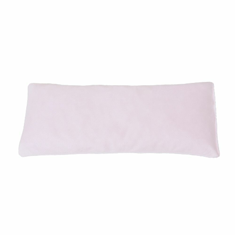 【★ポイント5倍★】楽天スーパーSAIL(9/4~9/11) ※要エントリー 松吉医科器械 ピーチ・スリム MPHSL 1個 モルテン 24-3463-03　販売セット入数：1