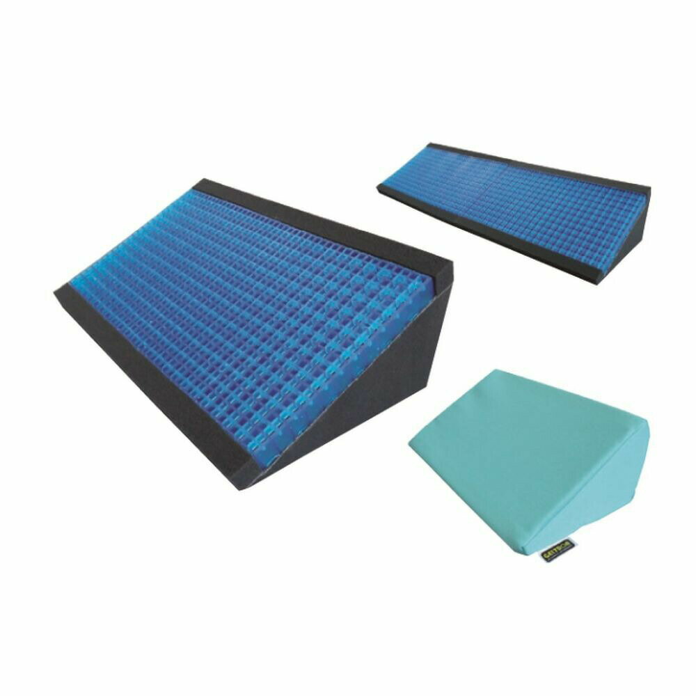 【ポイント10倍】11/20~11/27 ブラックフライデーxポイントアップ(要エントリー) 松吉医科器械 体位変..