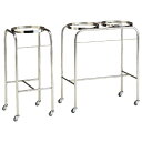 【★ポイント5倍★】10/24~10/27開催!