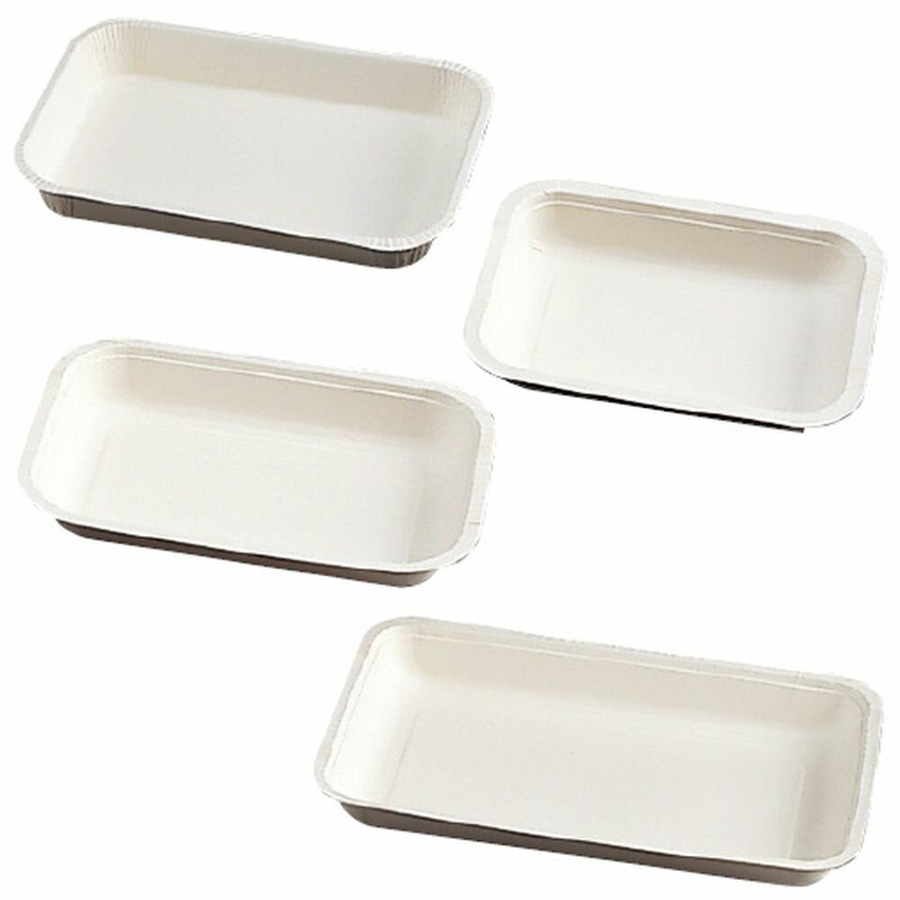 アウトレット 送料無料 松吉医科器械 ディスポトレー D 1 0枚 180x135x30mm 1梱 日昭産業 07 3185 01 販売セット入数 1 Summitinternationalschool Com アウトレット 送料無料 松吉医科器械 ディスポトレー D 1 0枚 180x135x30mm 1梱 日昭産業 07 3185 01 販売セット入数 1 Summitinternationalschool Com