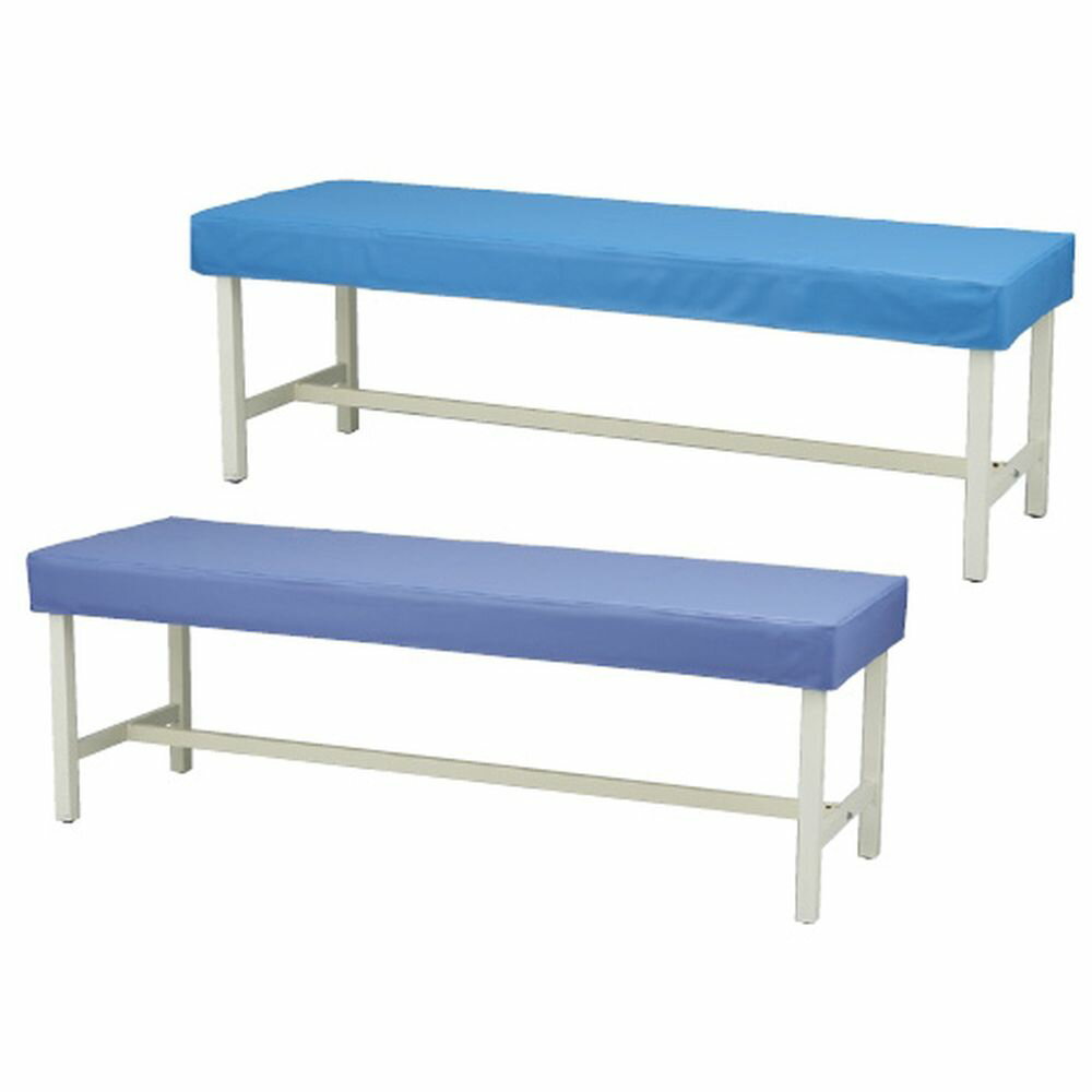 【★ポイント5倍★】11/14~11/16開催！楽天イーグルス感謝祭 × ポイントアップ(要エントリー)松吉医科器械 マイスコカラー診察台カバー（ビニール黄緑 MY-ETCV70（70X180ヨウ） 1枚 松吉医科器械 24-5030-0214　販売セット入数：1