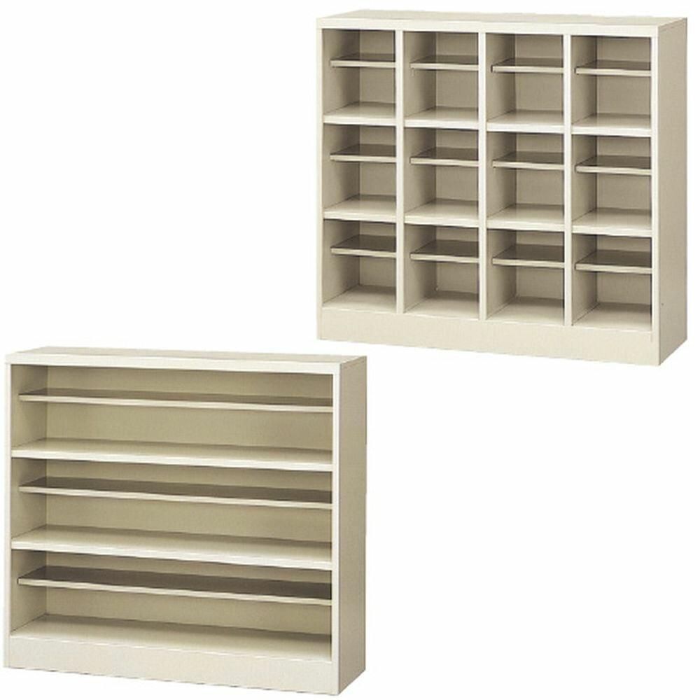 【★ポイント5倍★】11/14~11/16開催！楽天イーグルス感謝祭 × ポイントアップ(要エントリー)松吉医科器械 シューズボックス（4列3段・12人用 SBN-12（1000X350X910） 1台 生興 23-5538-01　販売セット入数：1