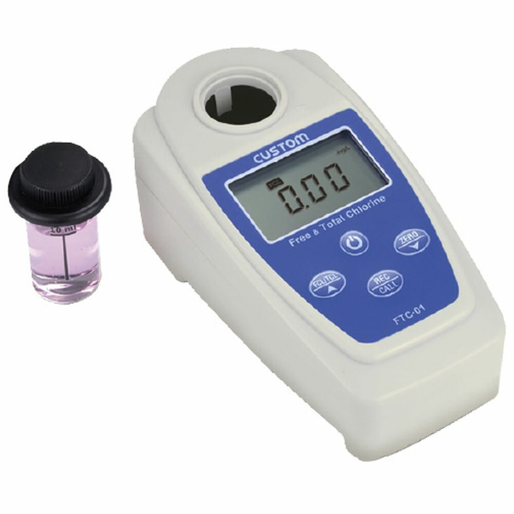 【★ポイント5倍★】11/14~11/16開催！楽天イーグルス感謝祭 × ポイントアップ(要エントリー)松吉医科器..