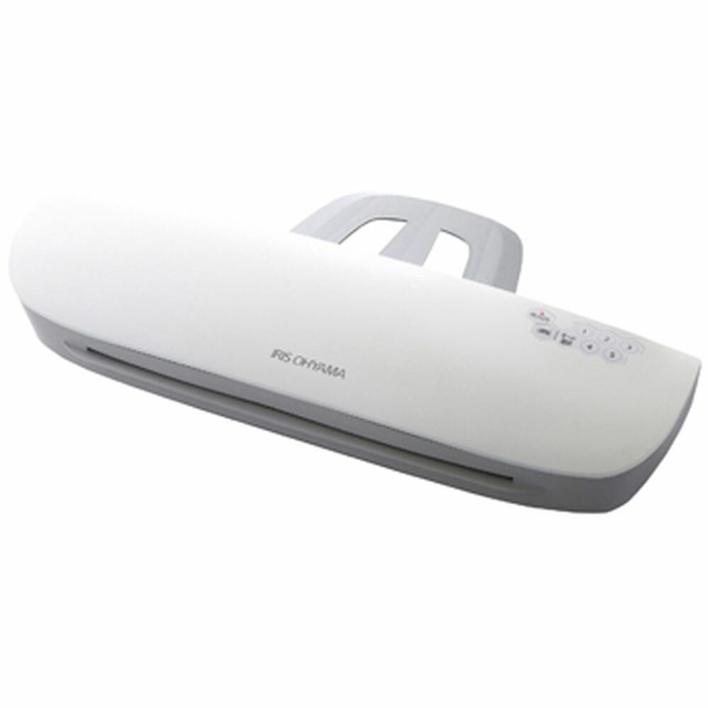 【★ポイント5倍★】11/14~11/16開催！楽天イーグルス感謝祭 × ポイントアップ(要エントリー)松吉医科器..