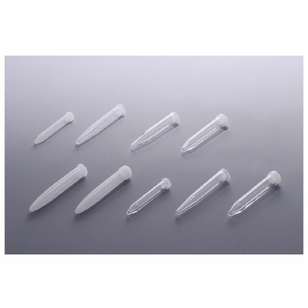 ڡݥ5ܡ11/14~11/16šŷ륹պ  ݥȥå(ץȥ꡼)Ȱʴﳣ ԥåPE̤Ƕݡ 7400100X10ե10CC 1 ॢߥ 10-2886-00䥻å1