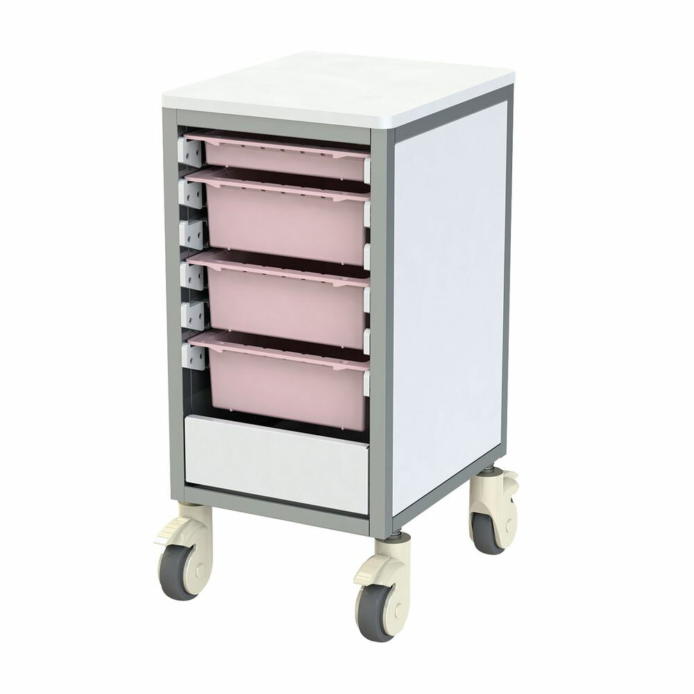 【★ポイント5倍★】11/14~11/16開催！楽天イーグルス感謝祭 × ポイントアップ(要エントリー)松吉医科器..