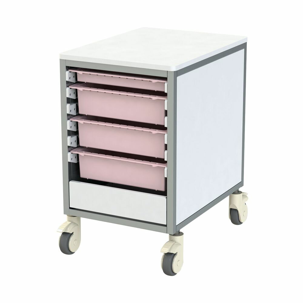 【★ポイント5倍★】11/14~11/16開催！楽天イーグルス感謝祭 × ポイントアップ(要エントリー)松吉医科器..